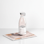 Mini Frullatore Elettrico Collezione 2026